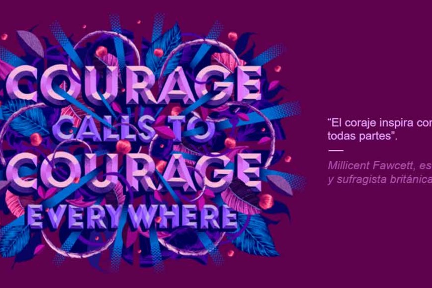 ELLITORAL_240216 |  Google