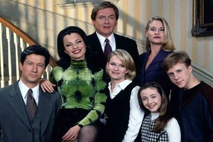 ELLITORAL_279474 |  Imagen ilustrativa