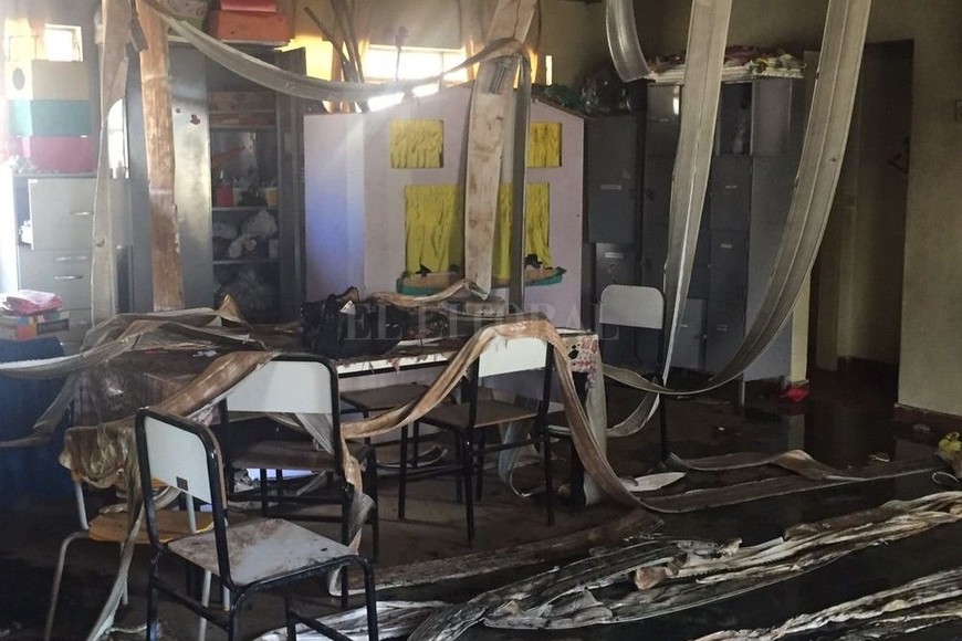 ELLITORAL_192144 | Captura digital g1.globo.com