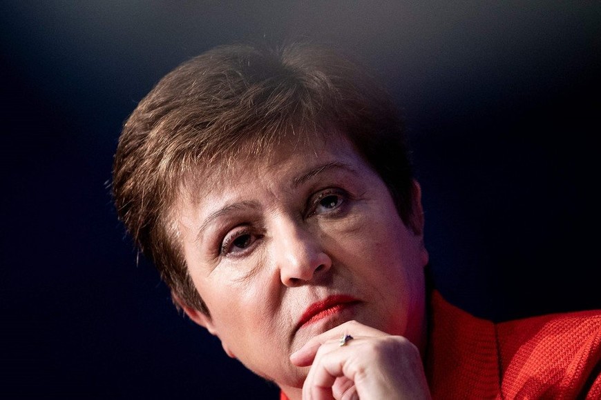 ELLITORAL_422048 |  Gentileza D.R