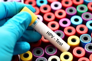 ELLITORAL_435109 |  Archivo D.R