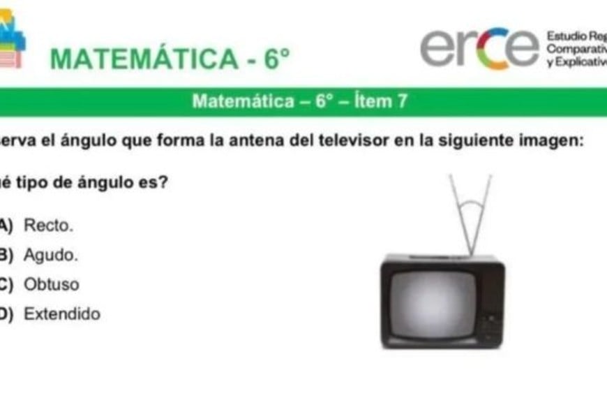 ELLITORAL_421817 |  Gentileza D.R