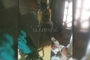 ELLITORAL_414868 |  Gentileza