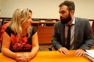 ELLITORAL_237813 |  Gentileza