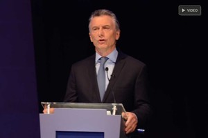 ELLITORAL_266372 |  Télam