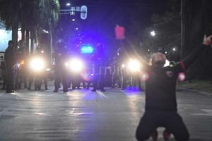 Manuel Alberto Fabatía D.R