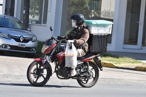 Guillermo Di Salvatore D.R