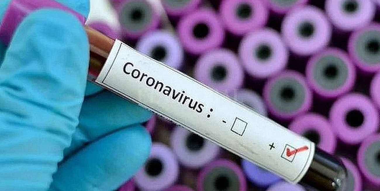 Investigan posible caso de coronavirus en Colombia