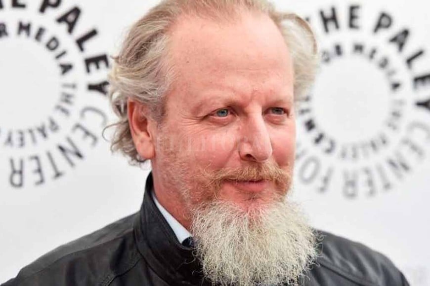 ELLITORAL_233615 |  Archivo El Litoral