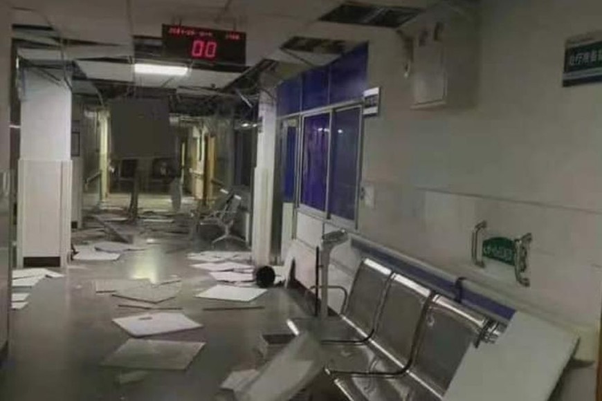 ELLITORAL_404583 | Gentileza