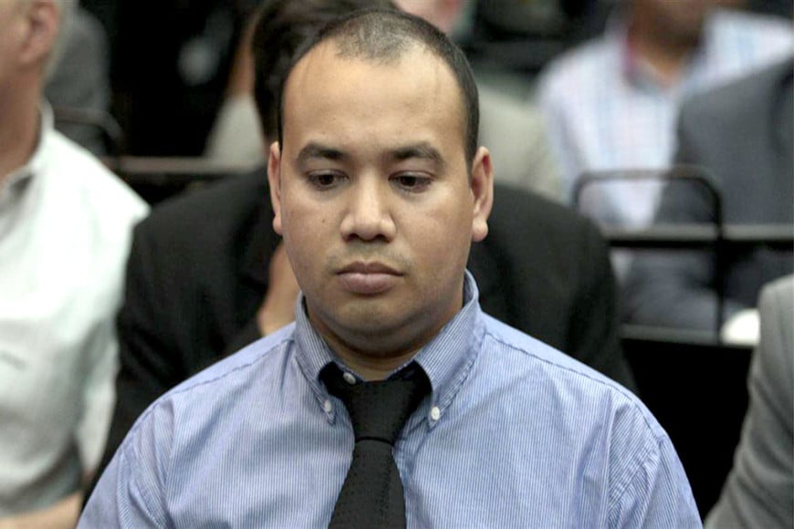 ELLITORAL_438940 | Gentileza Marcos Córdoba