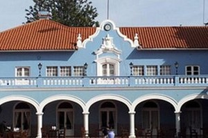 ELLITORAL_281622 |  Captura de pantalla