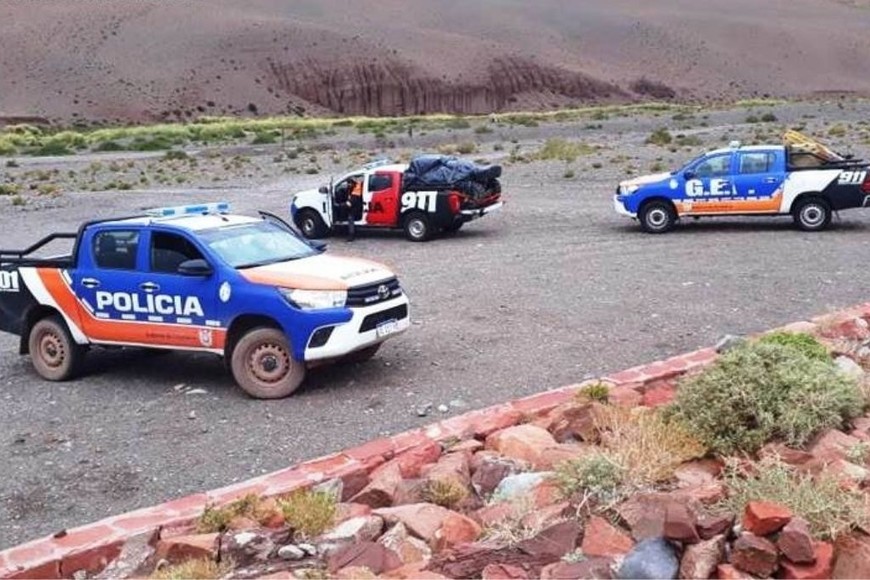 ELLITORAL_426993 |  Gentileza D.R