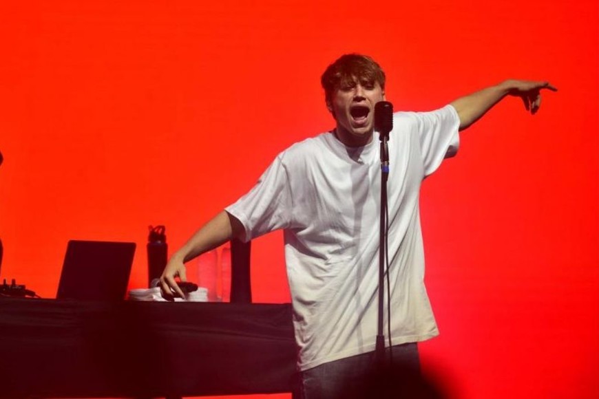 ELLITORAL_281241 |  Gentileza