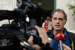 ELLITORAL_204465 |  Clarín