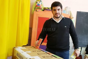 ELLITORAL_245570 |  Transmedia VT