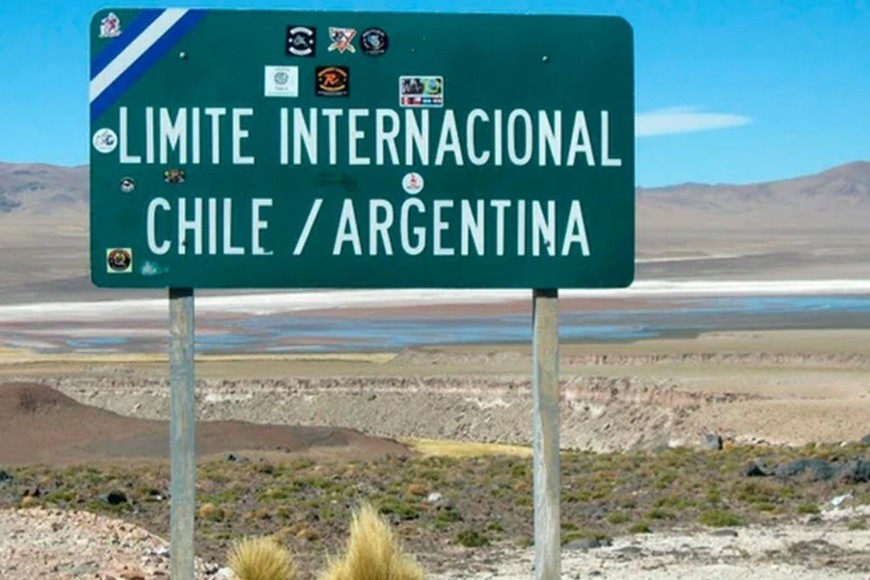 ELLITORAL_427537 |  Gentileza D.R