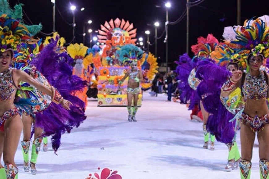 ELLITORAL_436600 |  Gentileza D.R