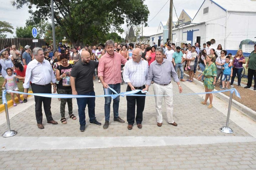 ELLITORAL_271252 |  Guillermo Di Salvatore