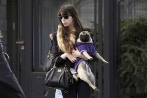 ELLITORAL_242991 |  Archivo El Litoral