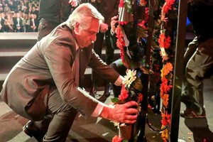 ELLITORAL_281734 |  Gentileza