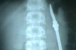 ELLITORAL_267533 |  Captura de pantalla