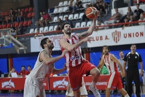 Eduardo Edmundo Seval