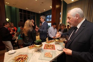 ELLITORAL_190292 |  Manuel Fabatía