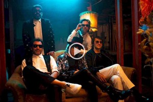 ELLITORAL_440521 |  Imagen Ilustrativa D.R