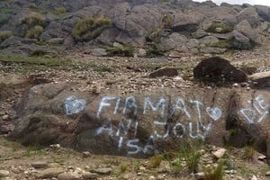 ELLITORAL_273307 |  Gentileza.