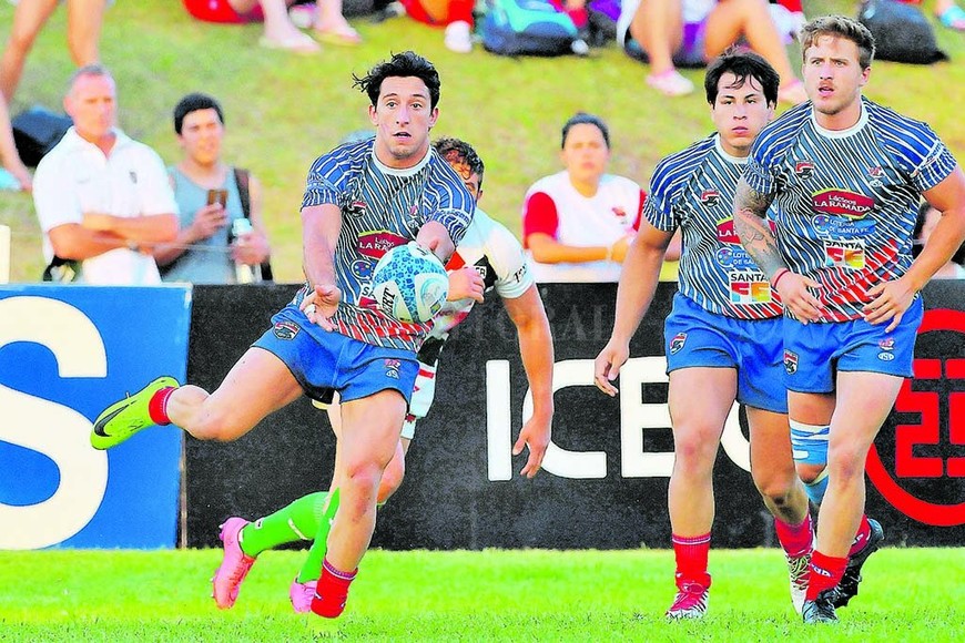 ELLITORAL_199529 |  Jano Colcerniani.