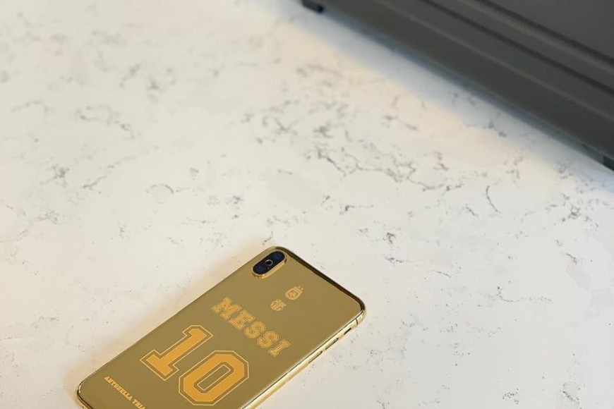 ELLITORAL_242094 | Instagram