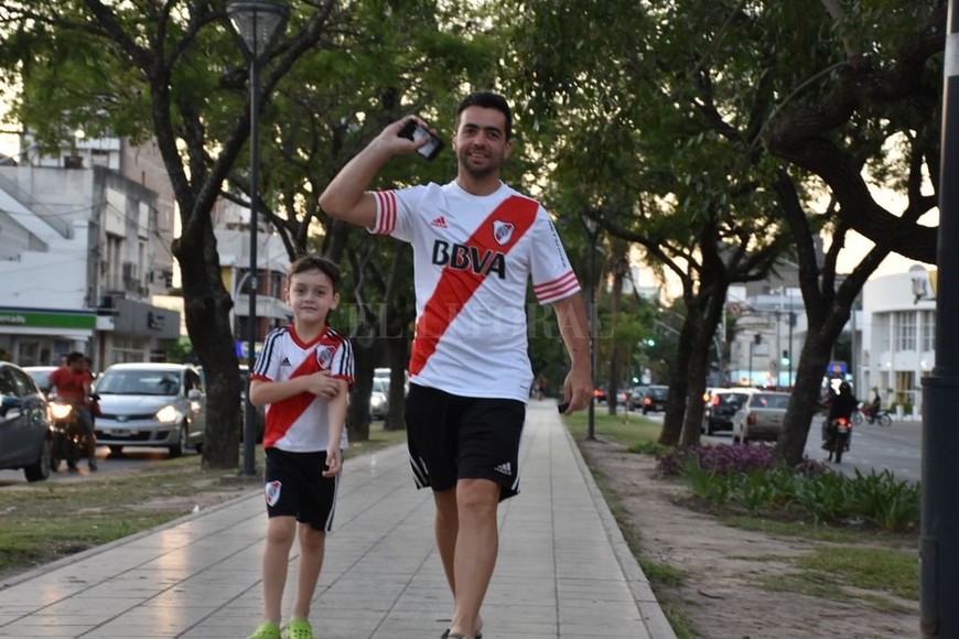 ELLITORAL_232144 |  Manuel Fabatia