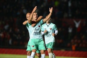 ELLITORAL_196603 |  Luis Cetraro