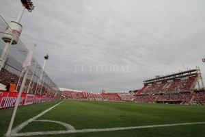 ELLITORAL_248246 |  Manuel Fabatía