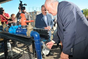 ELLITORAL_206906 |  Flavio Raina