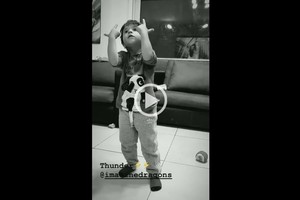 ELLITORAL_249506 |  Captura de pantalla.