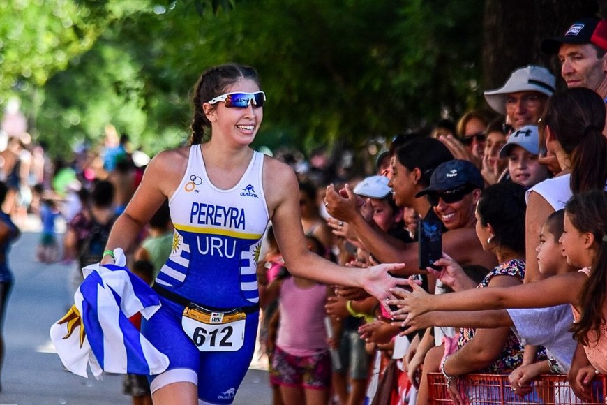 ELLITORAL_281160 | Gentileza de www.trialapaz.com