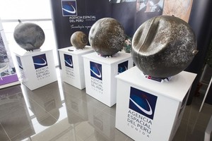 ELLITORAL_204617 |  EFE