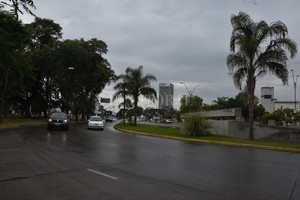 ELLITORAL_424205 |  Guillermo Di Salvatore D.R