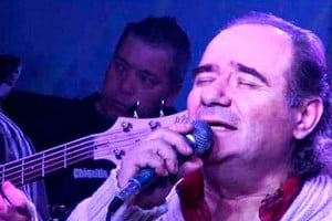 ELLITORAL_247657 |  Archivo.