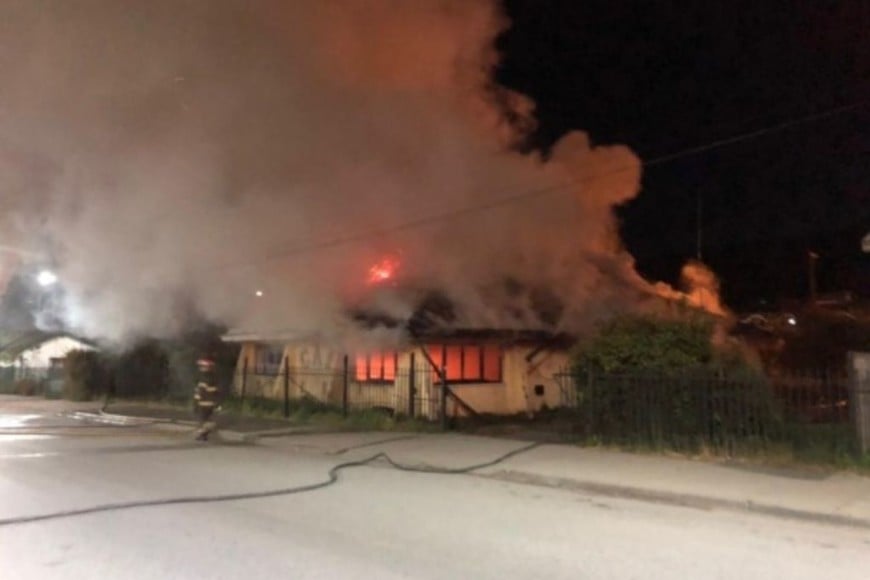 ELLITORAL_411958 |  Gentileza