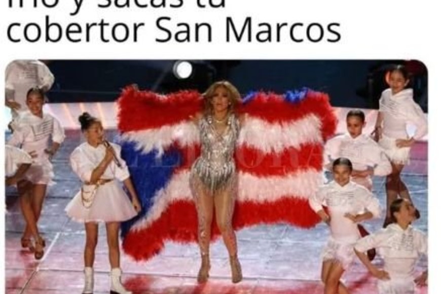 ELLITORAL_283542 | Captura de pantalla