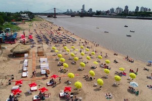 ELLITORAL_422311 |  Fernando Nicola (Drone) D.R