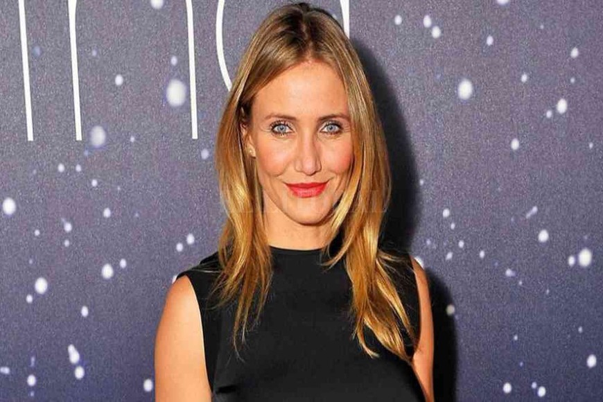 ELLITORAL_278737 |  Imagen ilustrativa