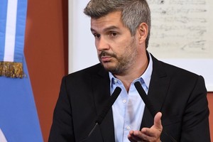 ELLITORAL_203230 |  Internet