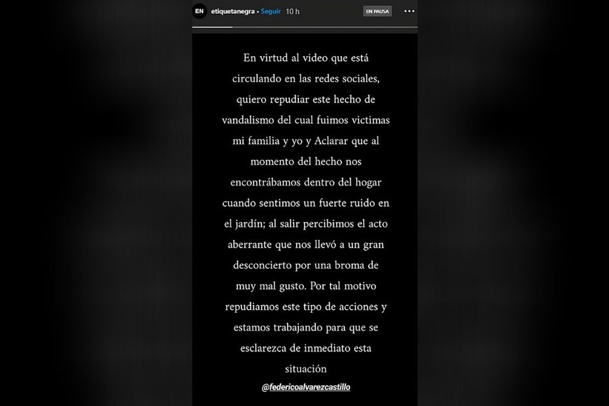 ELLITORAL_280291 |  Gentileza