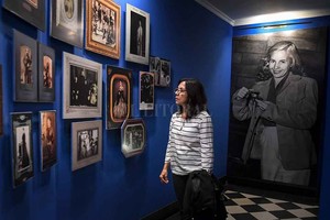 ELLITORAL_246410 |  Telam