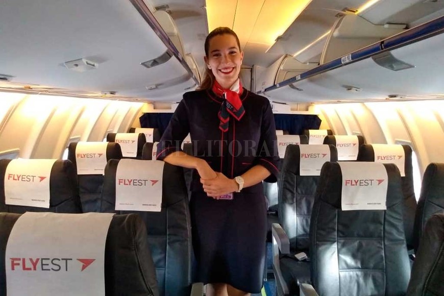 ELLITORAL_249521 |  El Litoral