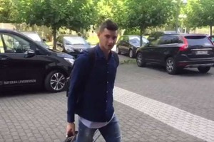 ELLITORAL_189420 |  Captura de pantalla